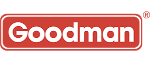 Goodman Logo