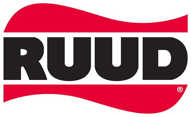 Ruud Partner