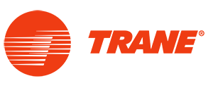 Trane Logo