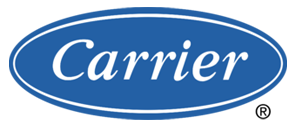 Carrier Logo