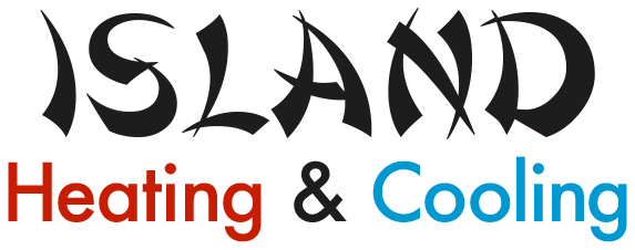 Island Heating & Cooling