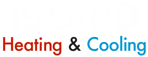 Island Heating & Cooling