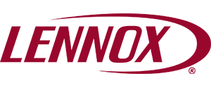 Lennox Logo