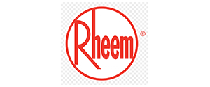 Rheem Logo